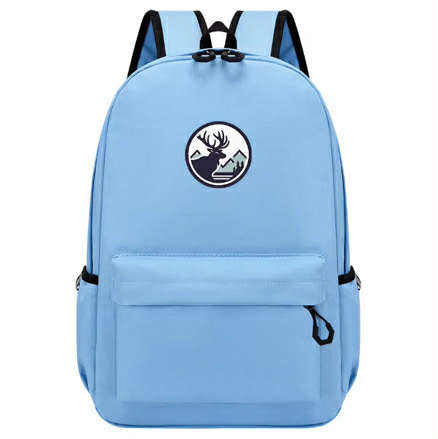 Backpacks