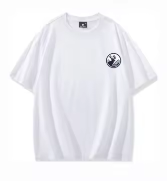 Polyester T-Shirts