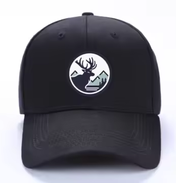 Caps