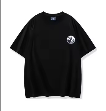 Polyester T-Shirts