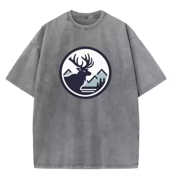 Vintage Shirts