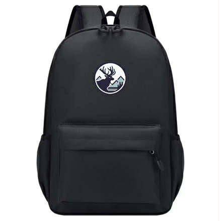 Backpacks