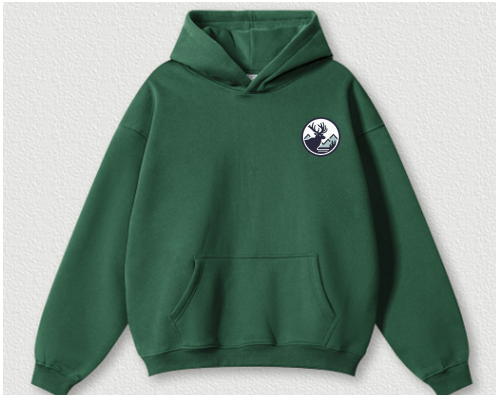 Hoodies