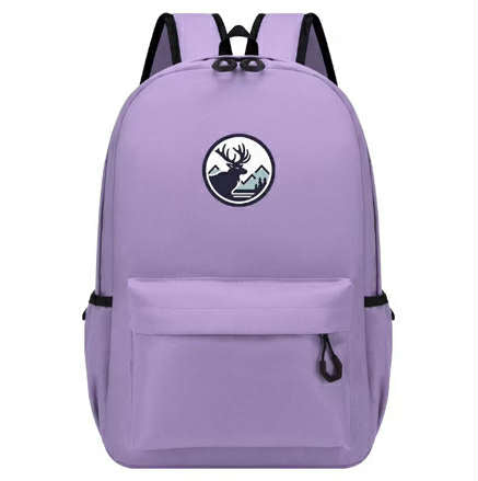 Backpacks