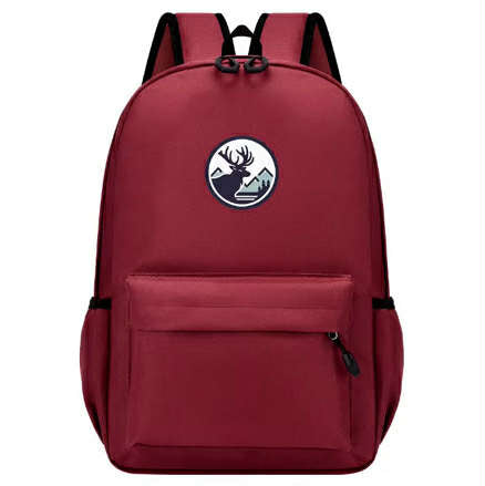 Backpacks