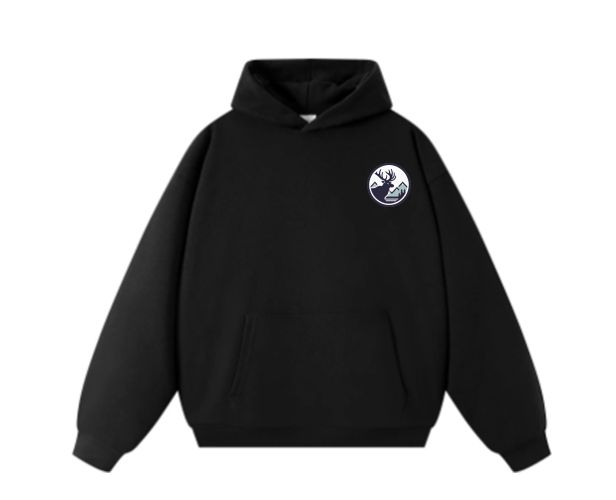 Hoodies