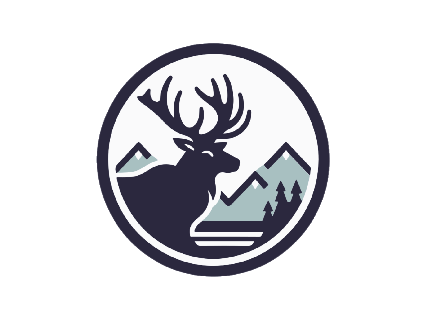 Woodland Wears
